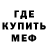 КЕТАМИН VHQ Tim Ringdal