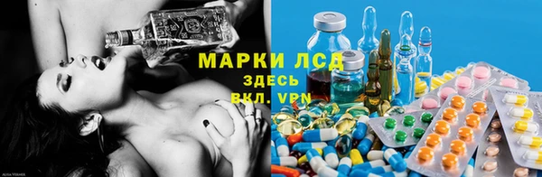 2c-b Богородицк