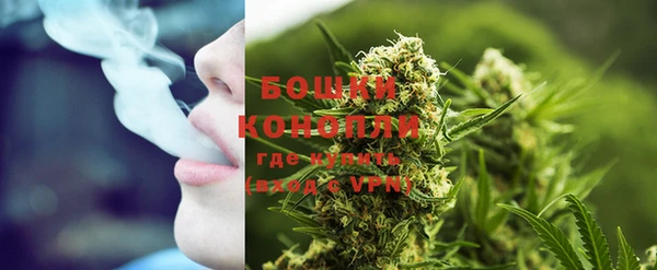 2c-b Богородицк