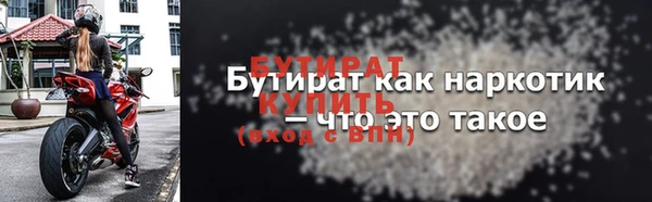 прущие грибы Богданович