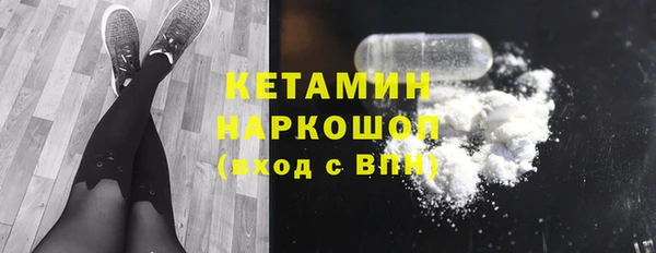 прущие грибы Богданович