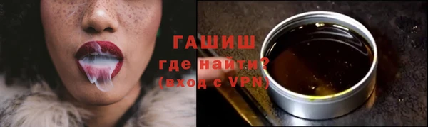 прущие грибы Богданович