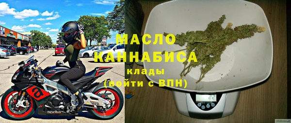 2c-b Богородицк