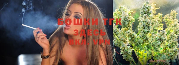 2c-b Богородицк