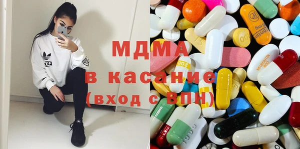 прущие грибы Богданович